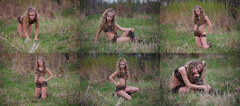 [Image: 8X59qjWk5k.jpg]