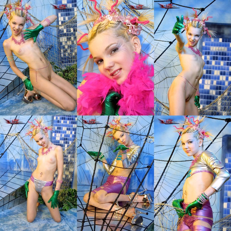 [Image: 8X59qjXk5k.jpg]