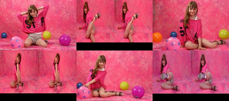 [Image: 8X59qjbD5k.jpg]