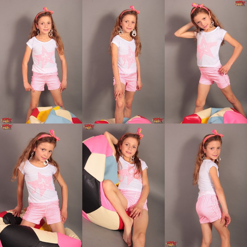 [Image: 8X59qjmM5k.jpg]