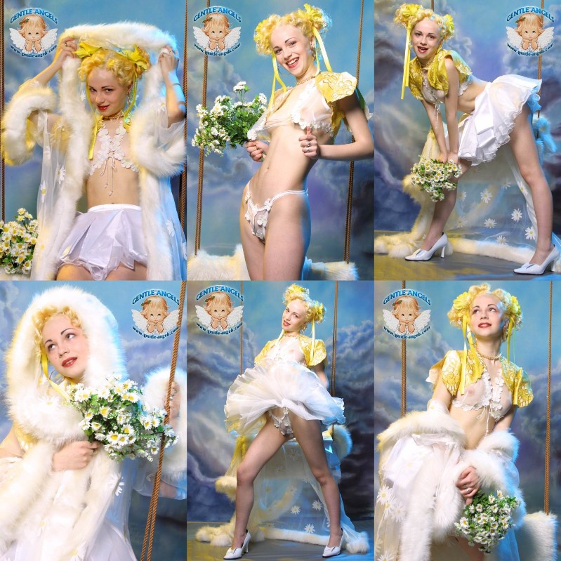 [Image: 8X59qjpR5k.jpg]