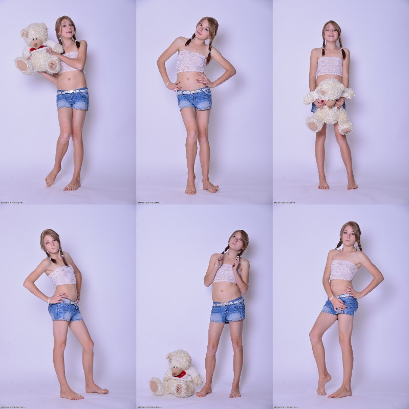 [Image: 8X59qjzN5k.jpg]