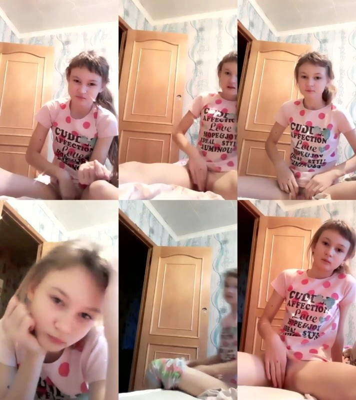 [Image: 8X59qmnM5k.jpg]