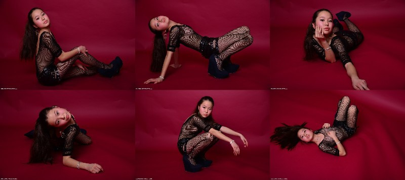 [Image: 8X59qmoM5k.jpg]