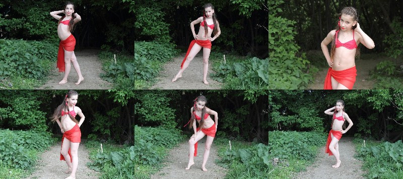 [Image: 8X59qmrD5k.jpg]