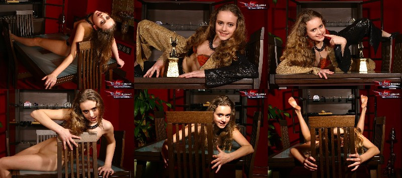 [Image: 8X59qmrM5k.jpg]