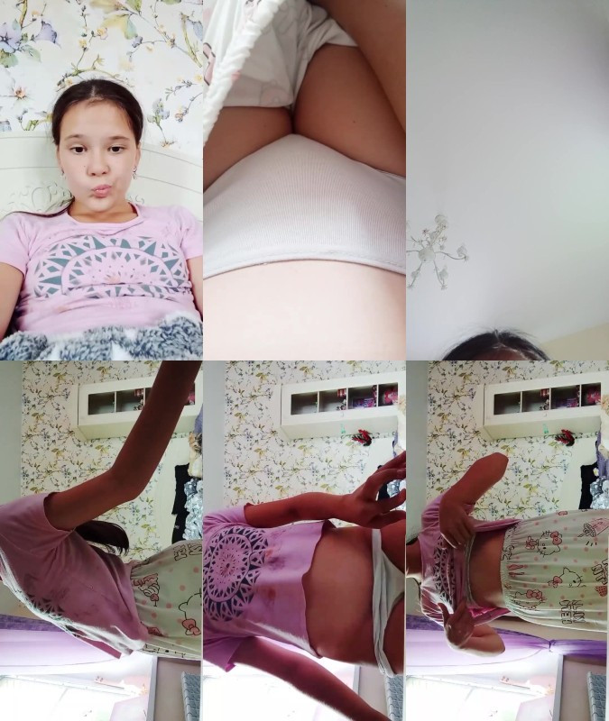 [Image: 8X59qnpk5k.jpg]