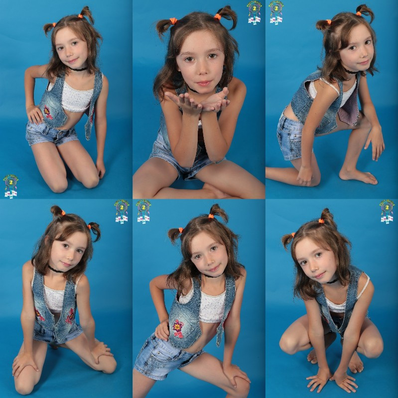 [Image: 8X59qoLN5k.jpg]