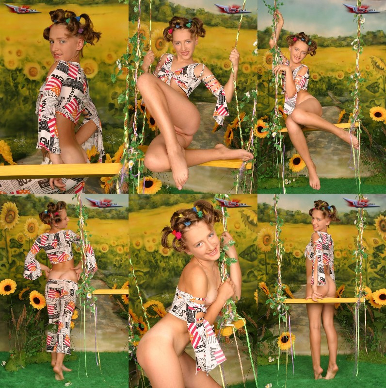 [Image: 8X59qoRk5k.jpg]