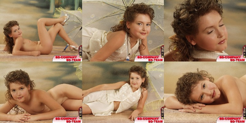 [Image: 8X59qoV95k.jpg]