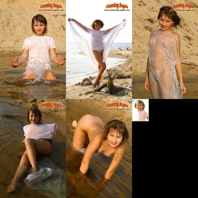 [Image: 8X59qoXR5k.jpg]