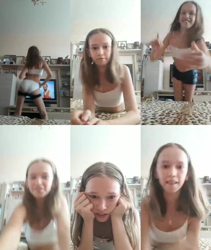 [Image: 8X59qoem5k.jpg]