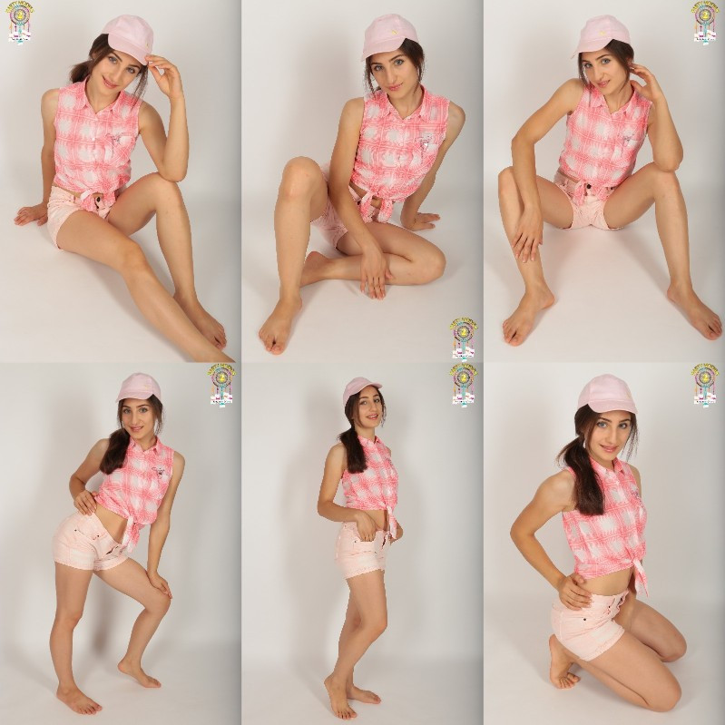 [Image: 8X59qonk5k.jpg]