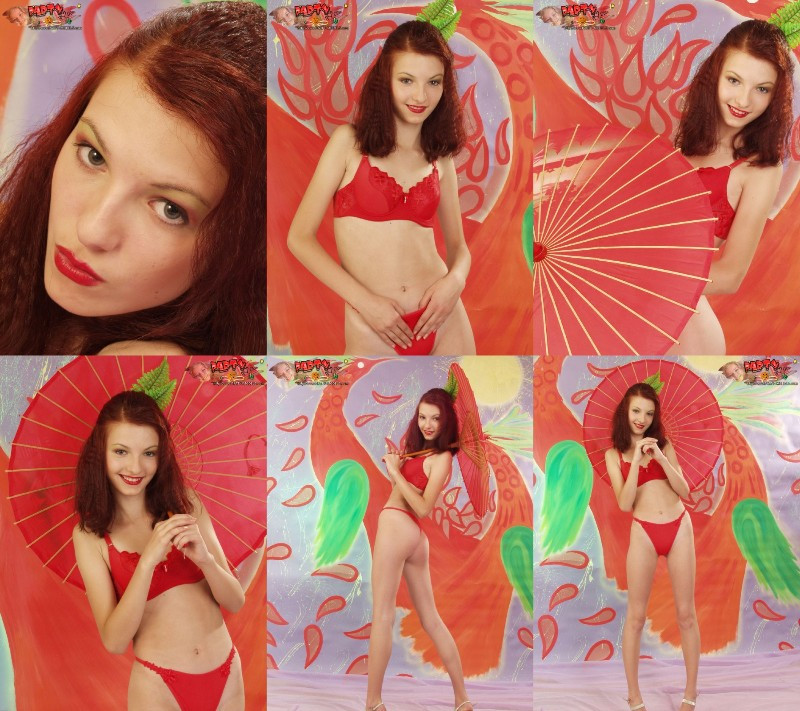 [Image: 8X59qozk5k.jpg]