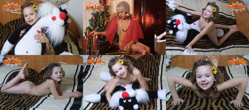 [Image: 8X59qp275k.jpg]