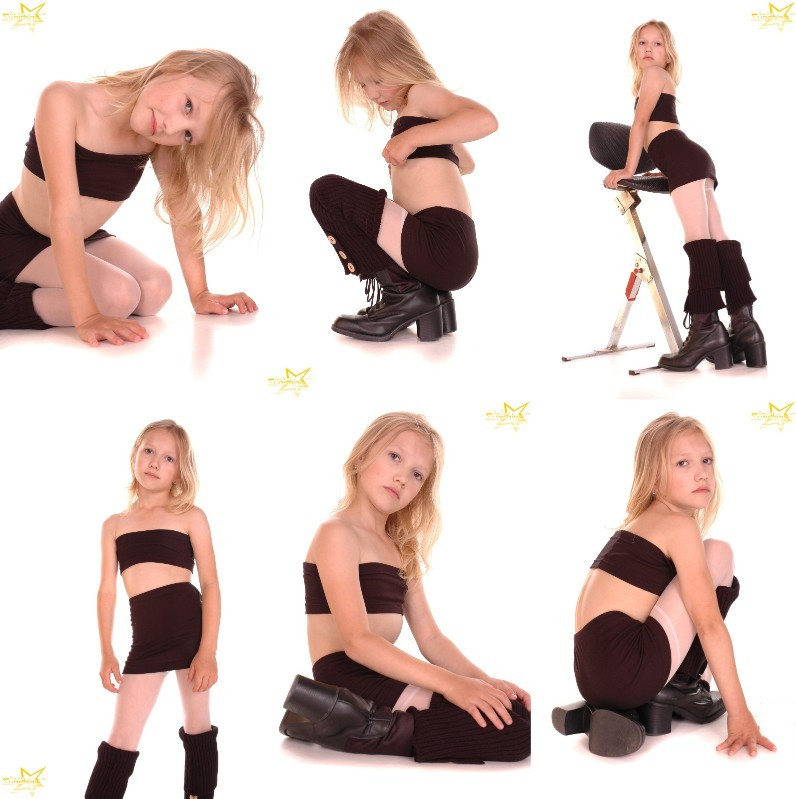 [Image: 8X59qv995k.jpg]