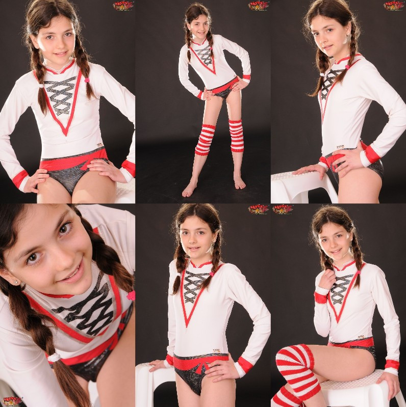 [Image: 8X59qvzk5k.jpg]