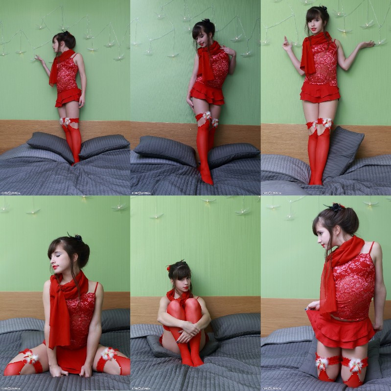 [Image: 8X59qw3A5k.jpg]