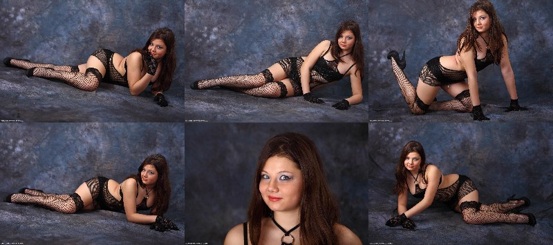 [Image: 8X59qw475k.jpg]