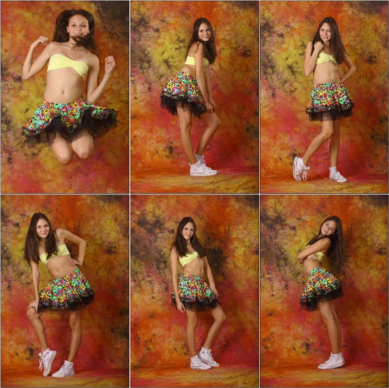 [Image: 8X59qw4N5k.jpg]