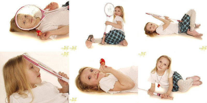 [Image: 8X59qwAk5k.jpg]