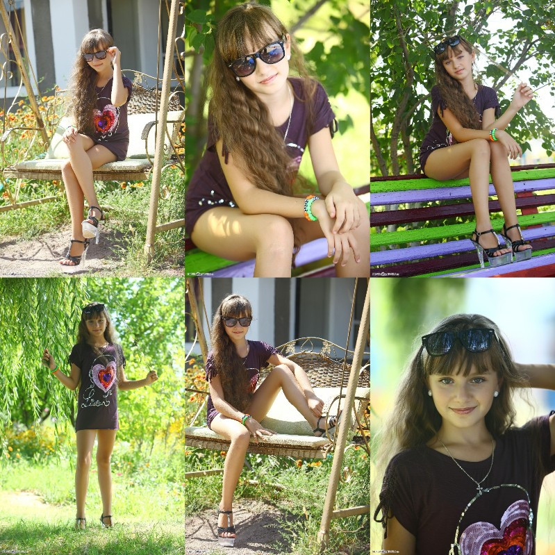 [Image: 8X59qwJm5k.jpg]