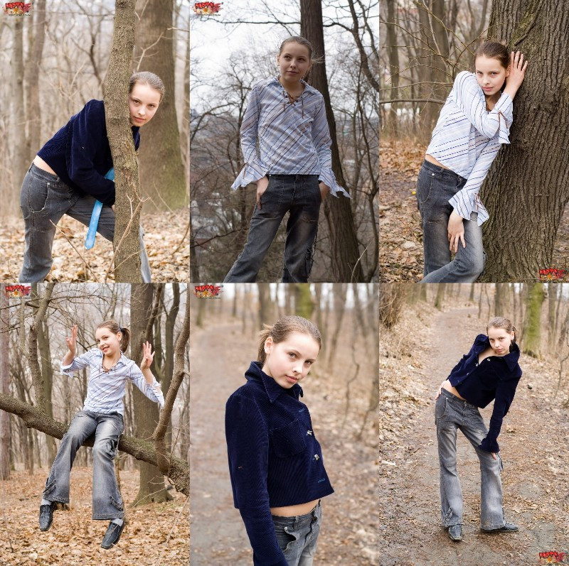 [Image: 8X59qwN75k.jpg]