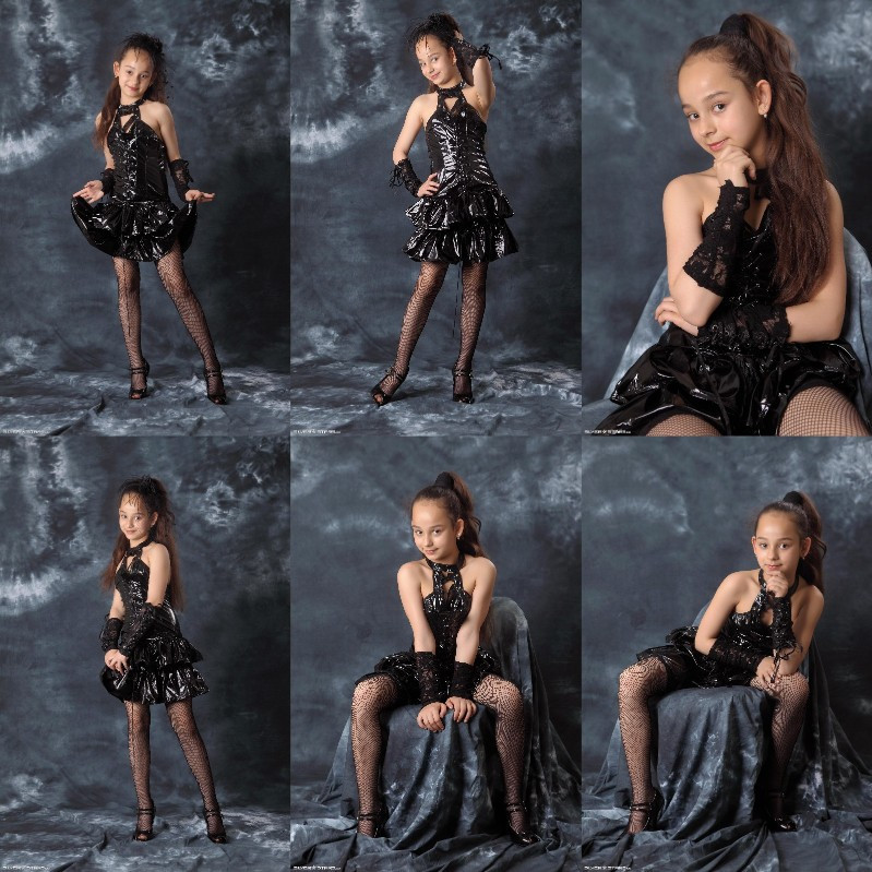 [Image: 8X59qwZo5k.jpg]