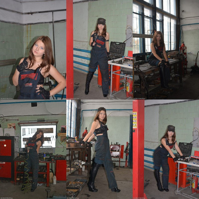 [Image: 8X59qwxA5k.jpg]