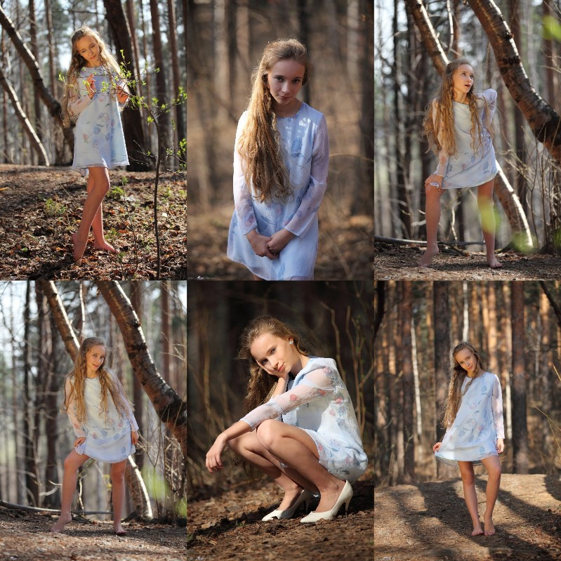 [Image: 8X59qx0N5k.jpg]