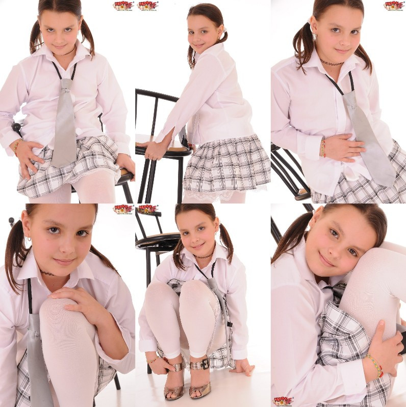 [Image: 8X59qxB75k.jpg]