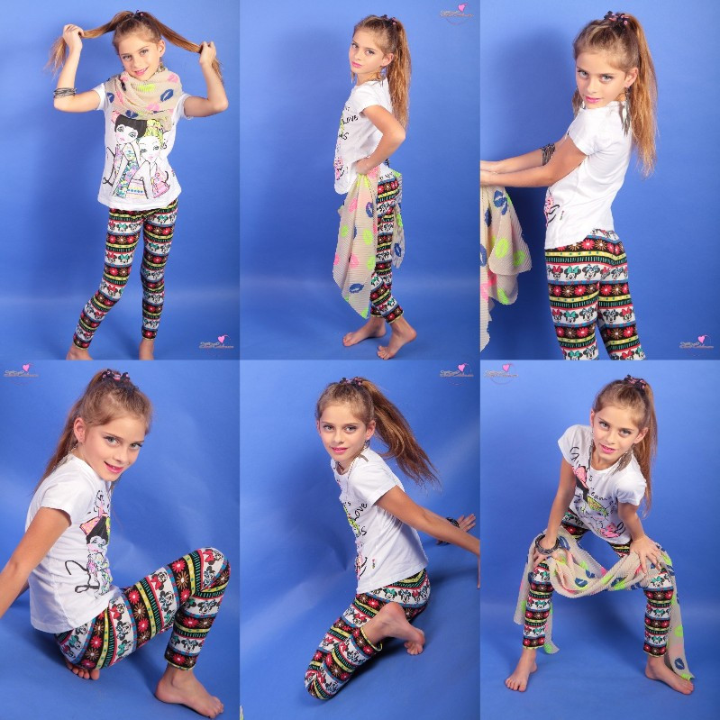 [Image: 8X59qxjm5k.jpg]