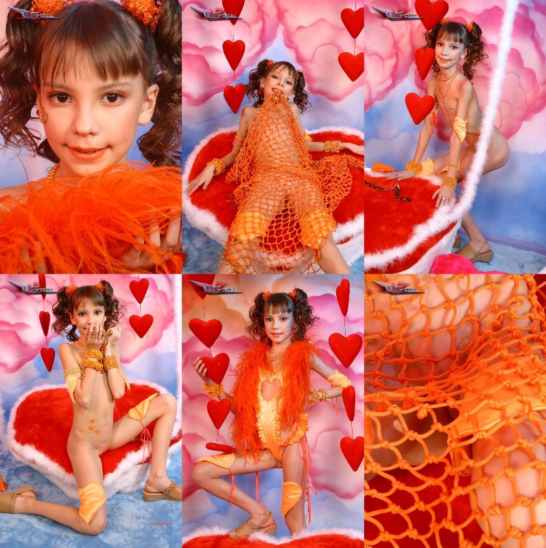 [Image: 8X59qz6D5k.jpg]