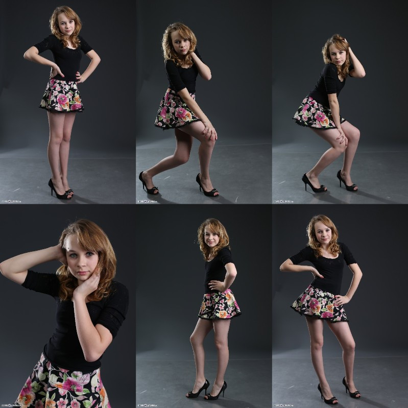 [Image: 8X59qz6k5k.jpg]