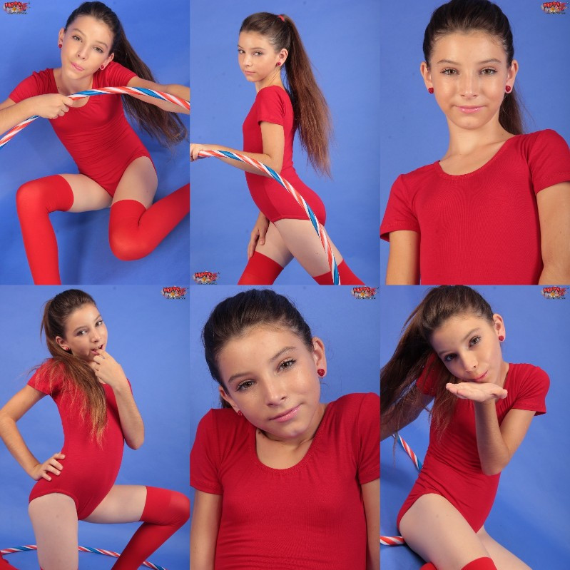 [Image: 8X59qzA95k.jpg]