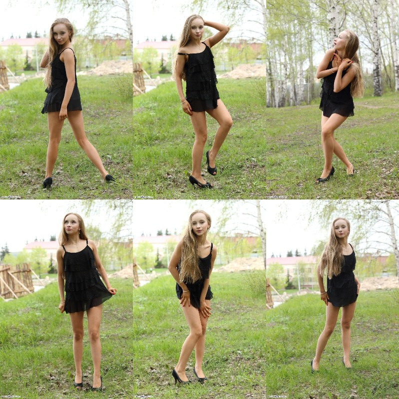 [Image: 8X59qzBR5k.jpg]