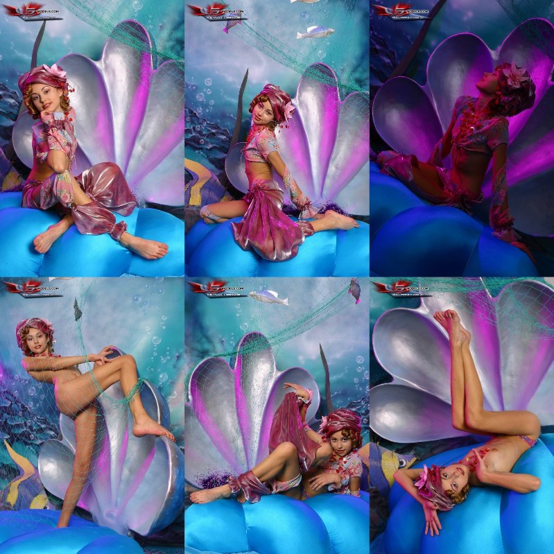 [Image: 8X59qzDo5k.jpg]