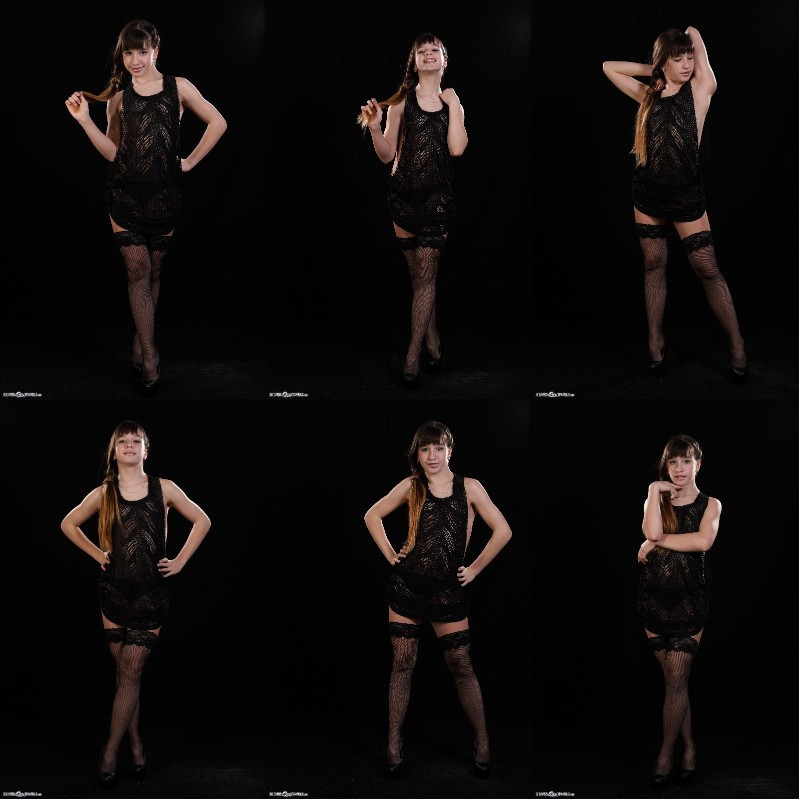 [Image: 8X59qzMR5k.jpg]