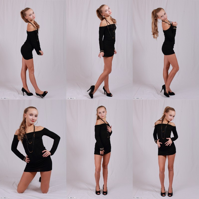 [Image: 8X59qzjM5k.jpg]