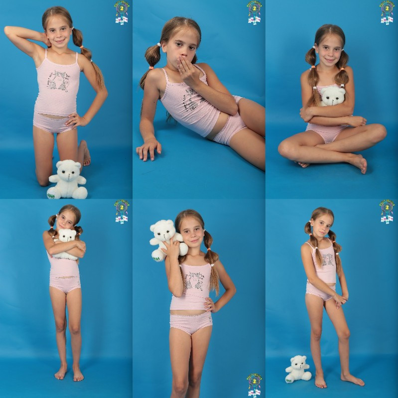 [Image: 8X59qzkR5k.jpg]