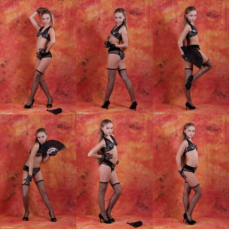 [Image: 8X59qzx35k.jpg]