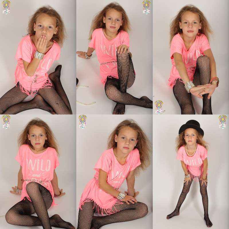 [Image: 8X59qzy95k.jpg]