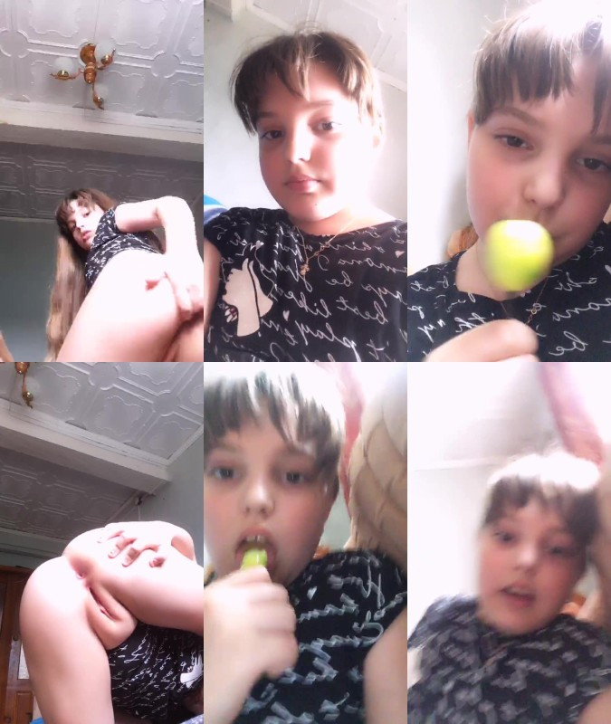 [Image: 8X59r0BRlk.jpg]