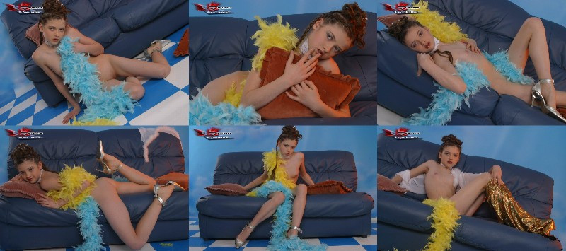 [Image: 8X59r0pmlk.jpg]