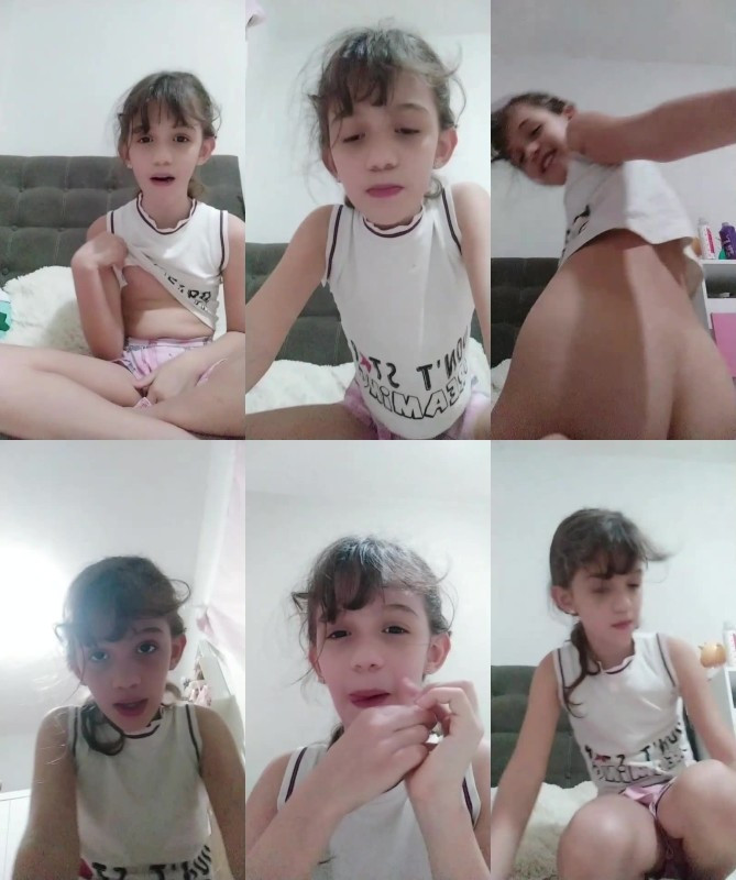 [Image: 8X59r19olk.jpg]