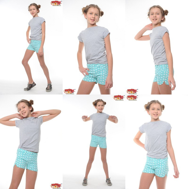 [Image: 8X59r1Eolk.jpg]