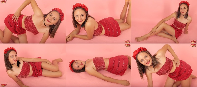 [Image: 8X59r1PAlk.jpg]