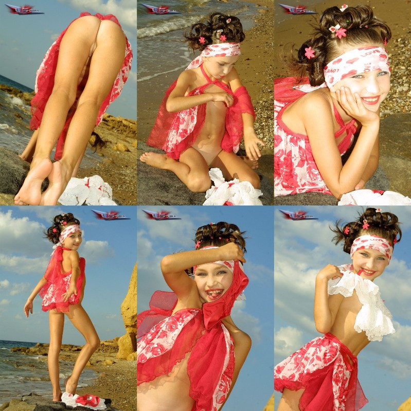 [Image: 8X59r1nklk.jpg]