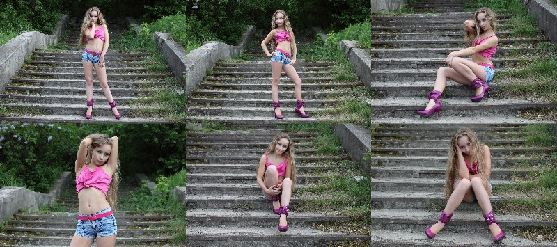 [Image: 8X59r24Dlk.jpg]