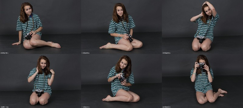 [Image: 8X59r24klk.jpg]